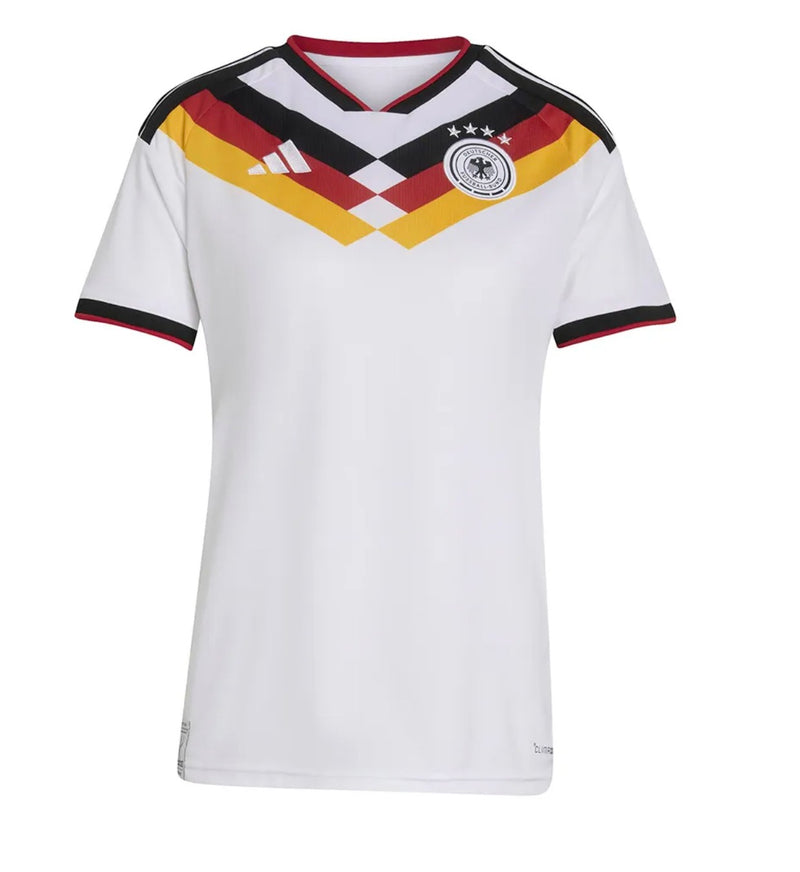 National teams Women