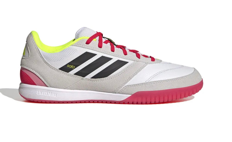 Indoor Football Shoes