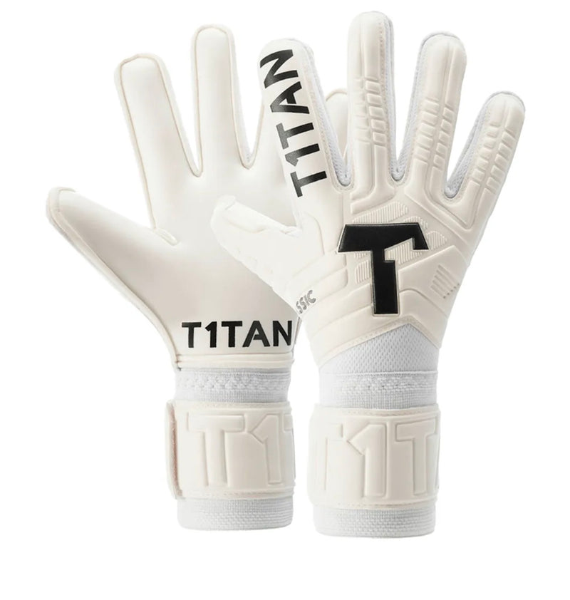 Goalkeeper Gloves