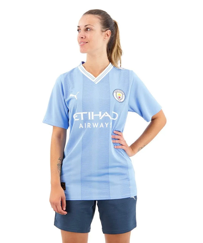 Premier League Women