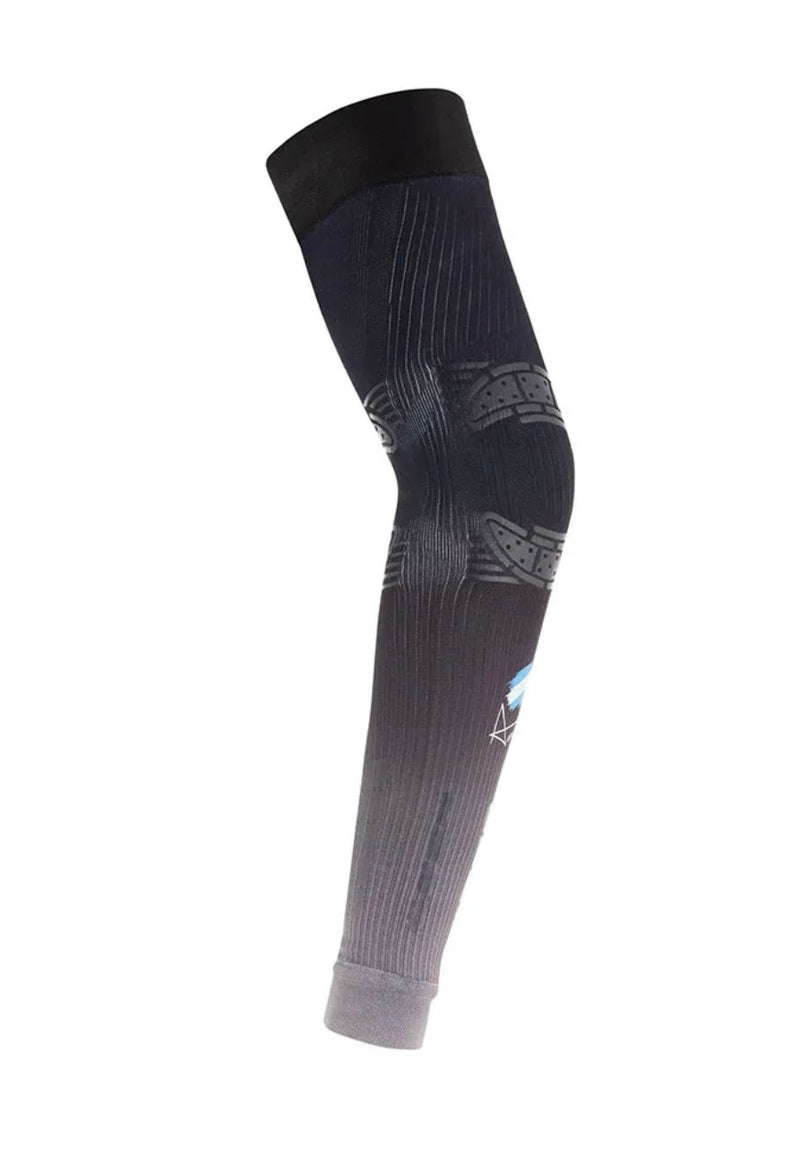 Arms and Legs Warmers