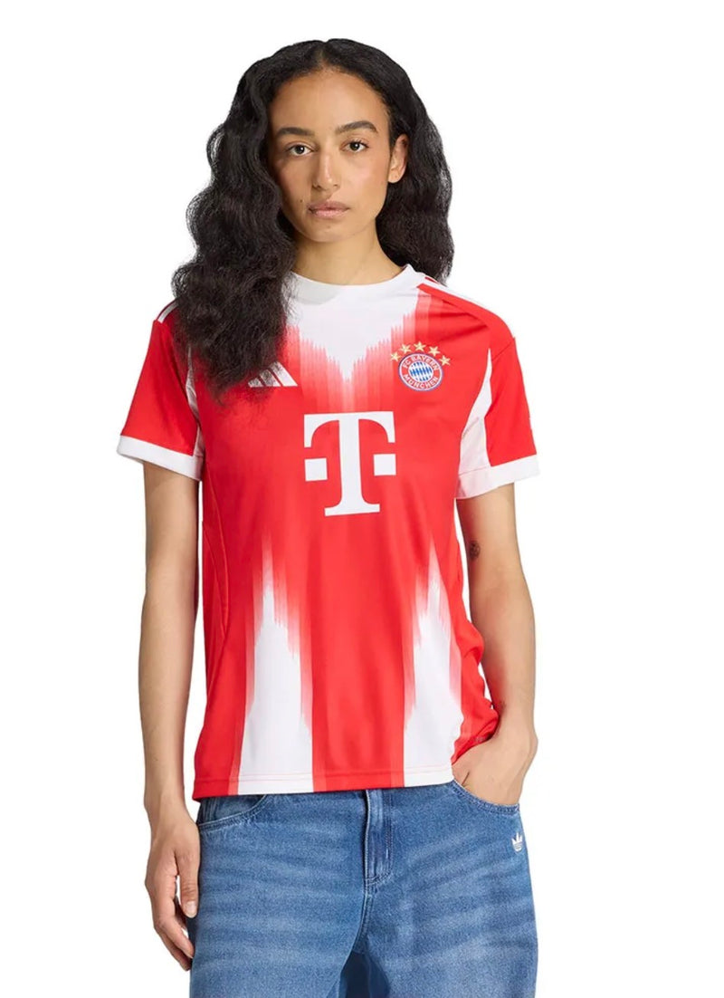 Bundesliga Women
