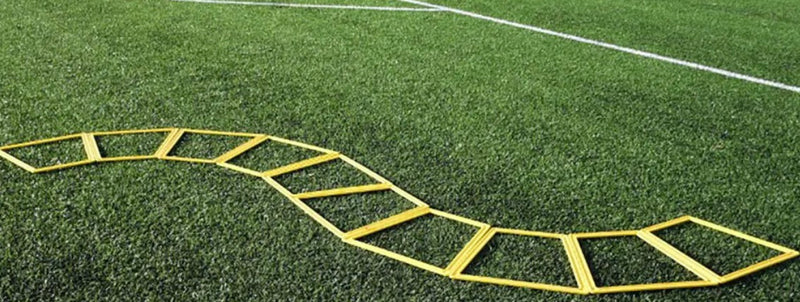 Agility Ladders