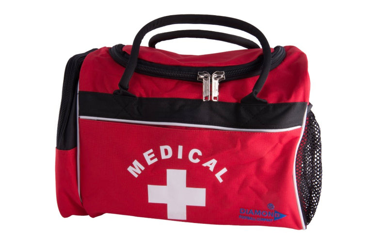 Medical Bags