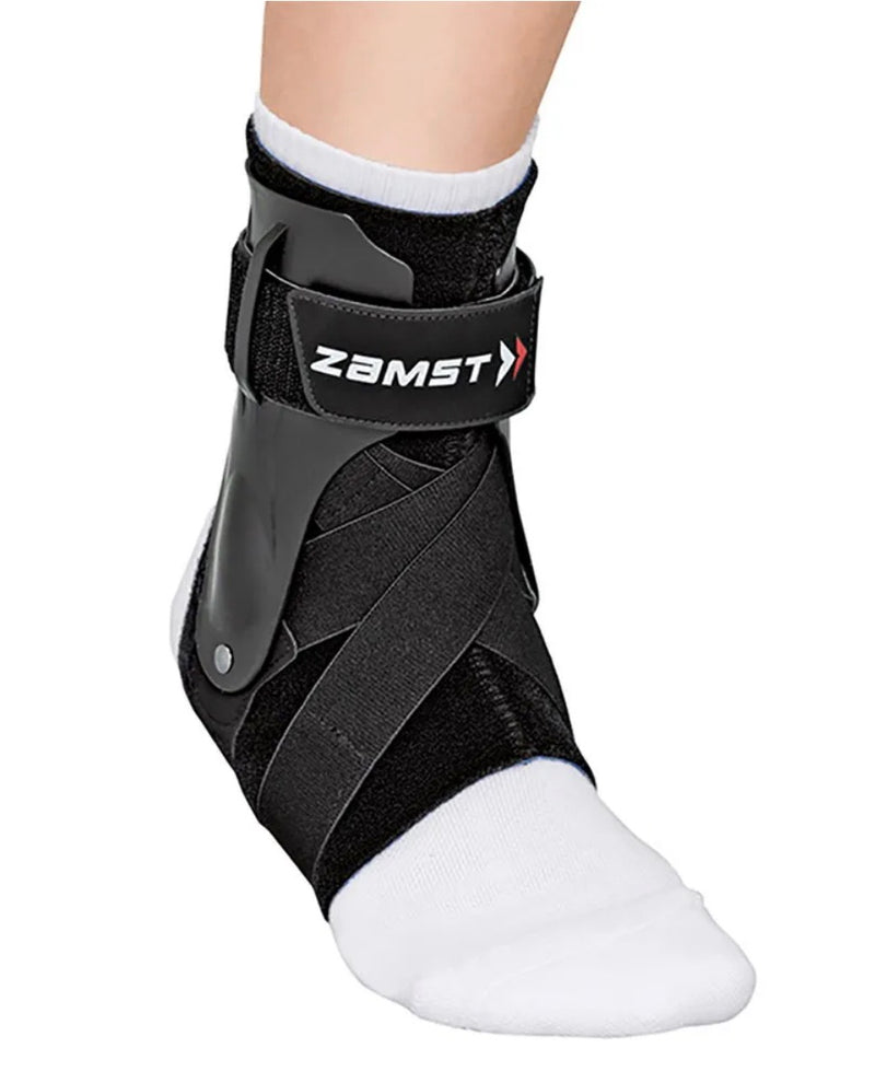 Articular Protectors