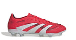 adidas Predator Pro FG football boots