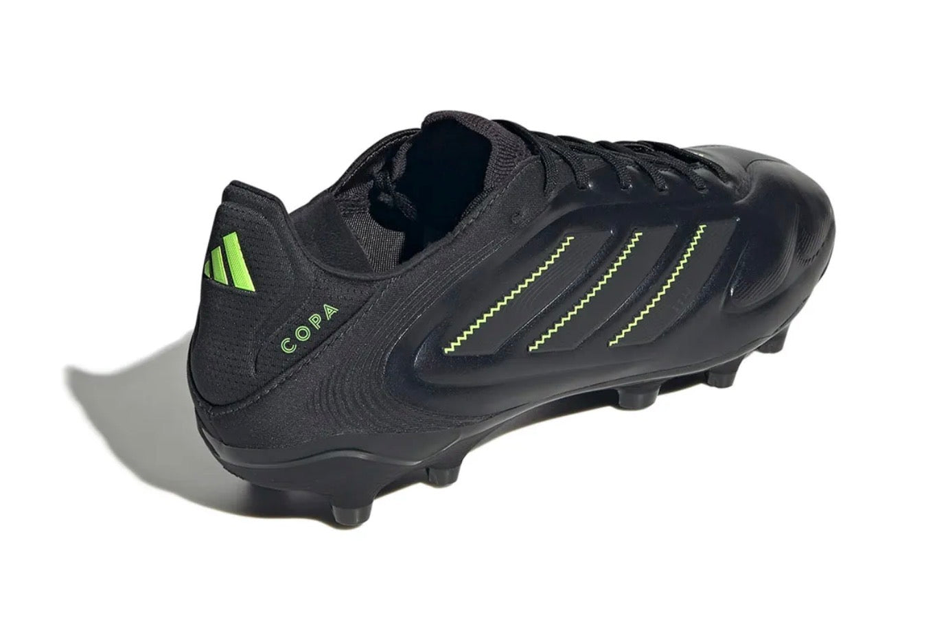adidas Copa Pure 3 Pro FG football boots
