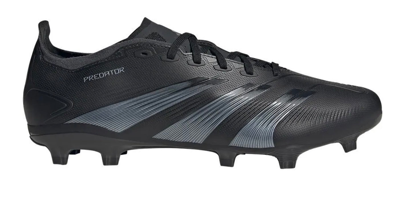 adidas Predator League FG football boots