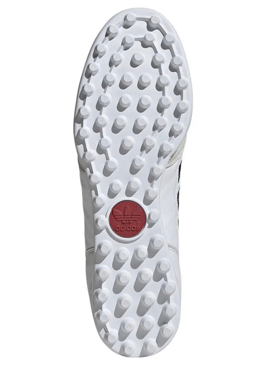 adidas Mundial Team football boots