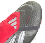 adidas Predator Pro Fold-Over Tongue FG football boots