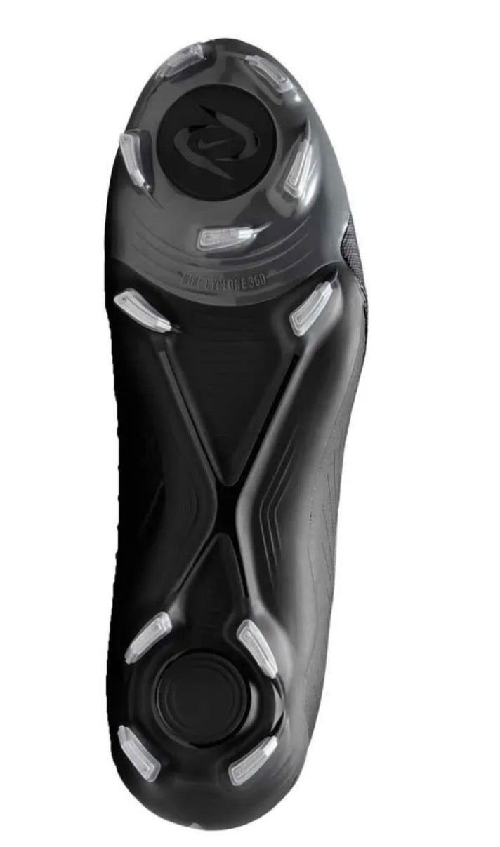 Nike Phantom GX II Academy FG/MG football boots