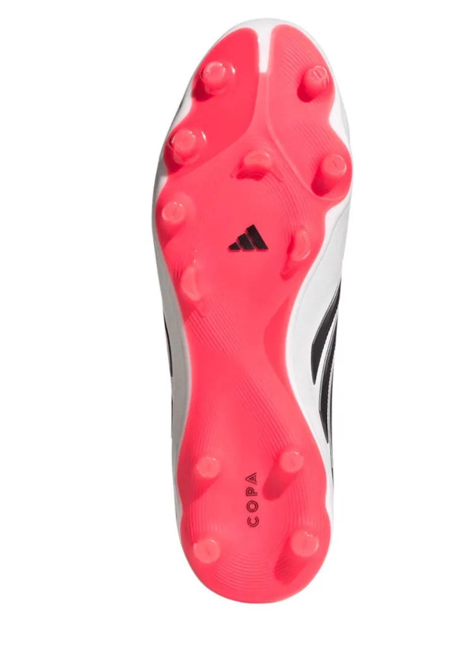 adidas Copa Pure IV Pro FG football boots