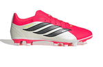 adidas Predator Club FG/MG football boots