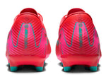 Nike Mercurial Vapor 16 Academy MG football boots
