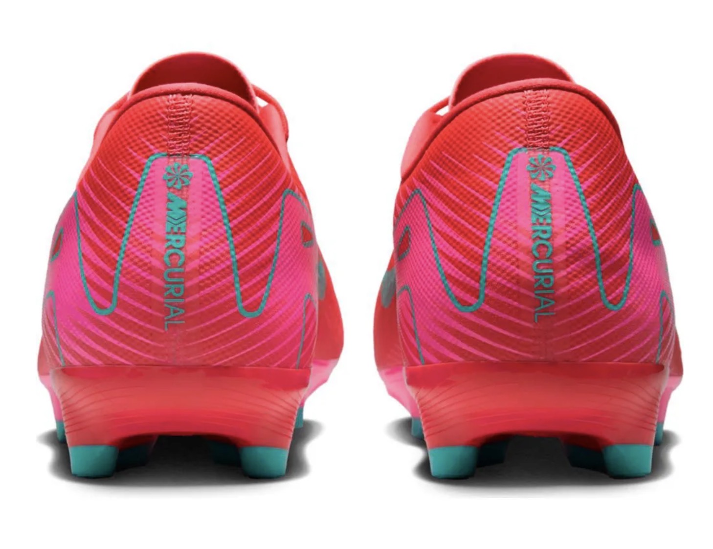 Nike Mercurial Vapor 16 Academy MG football boots
