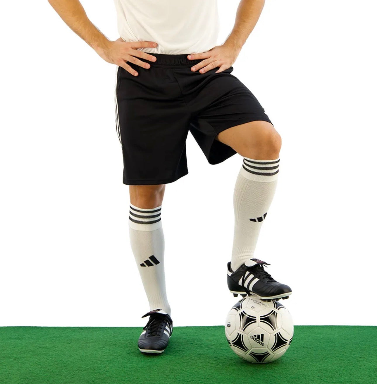 adidas Copa Mundial football boots