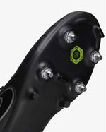 Nike Tiempo Legend 10 Academy SG/AC Pro football boots