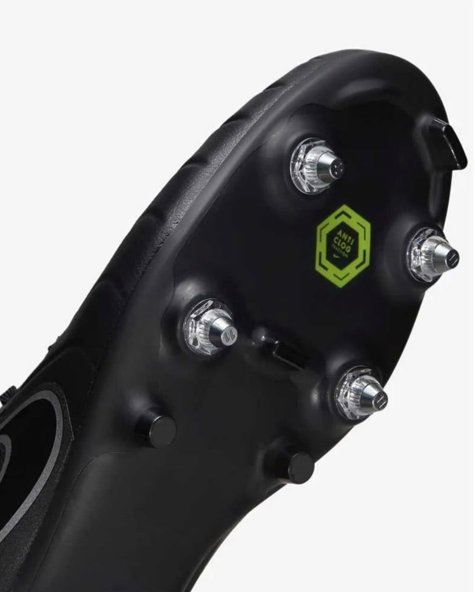 Nike Tiempo Legend 10 Academy SG/AC Pro football boots