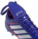adidas Copa Gloro II FG football boots