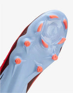 Nike Phantom 6 High Academy FG/MG football boots