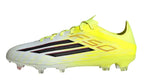 adidas F50 Pro FG football boots