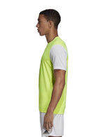 adidas Estro 19 short sleeve T-shirt