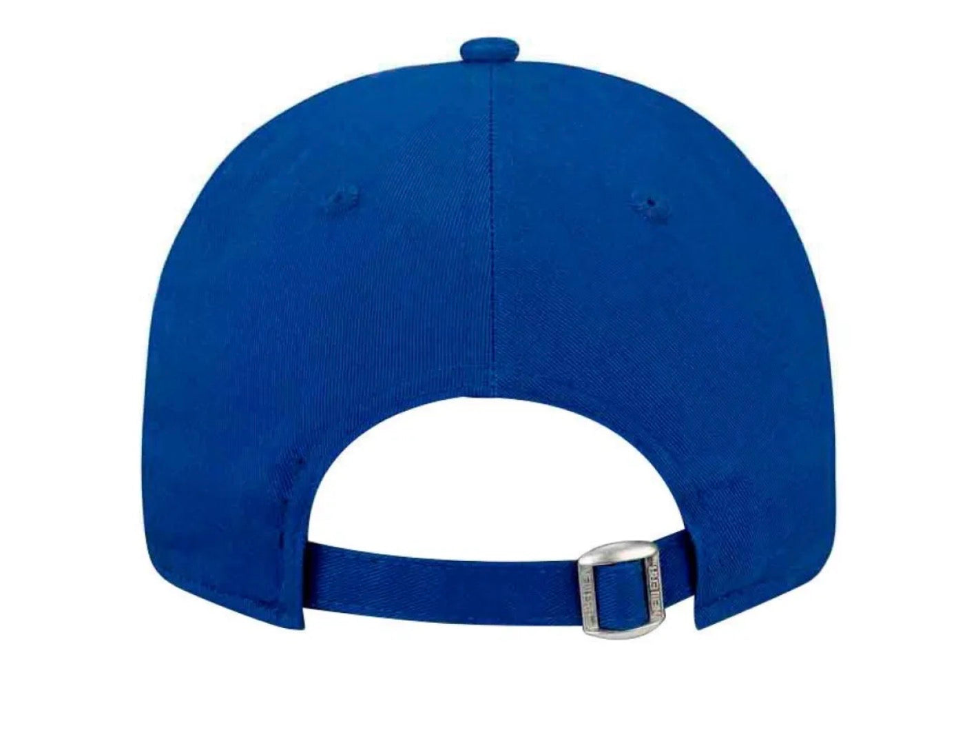 New Era 9Forty New York Yankees cap