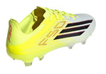 adidas F50 Pro FG football boots