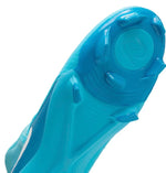 Nike Phantom Luna II Academy FG/MG football boots