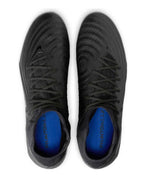 Nike Phantom Luna II Academy FG/MG football boots