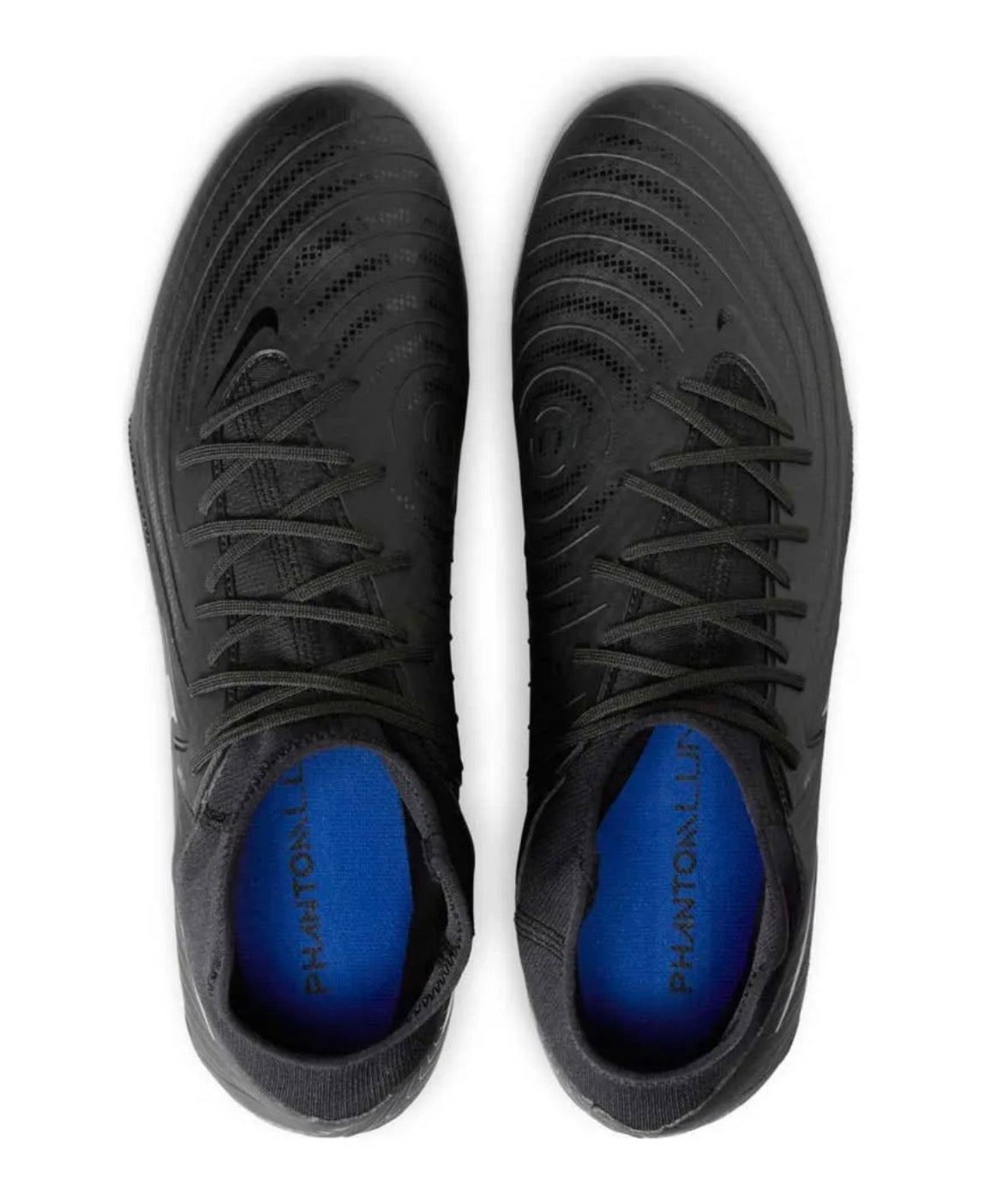 Nike Phantom Luna II Academy FG/MG football boots