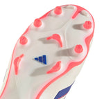adidas Copa Pure 3 League FG/MG football boots