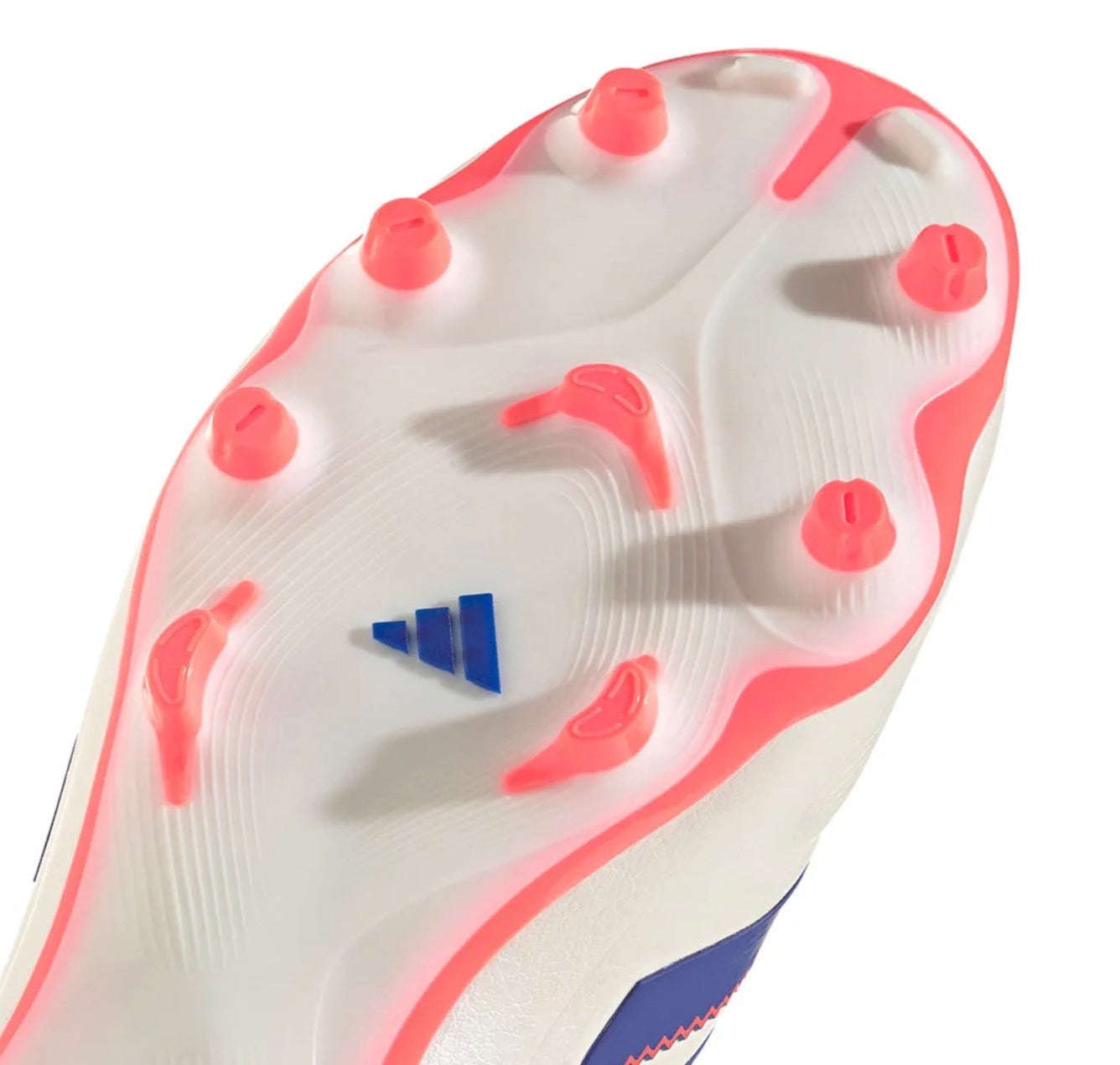 adidas Copa Pure 3 League FG/MG football boots