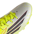 adidas F50 Club FG/MG football boots