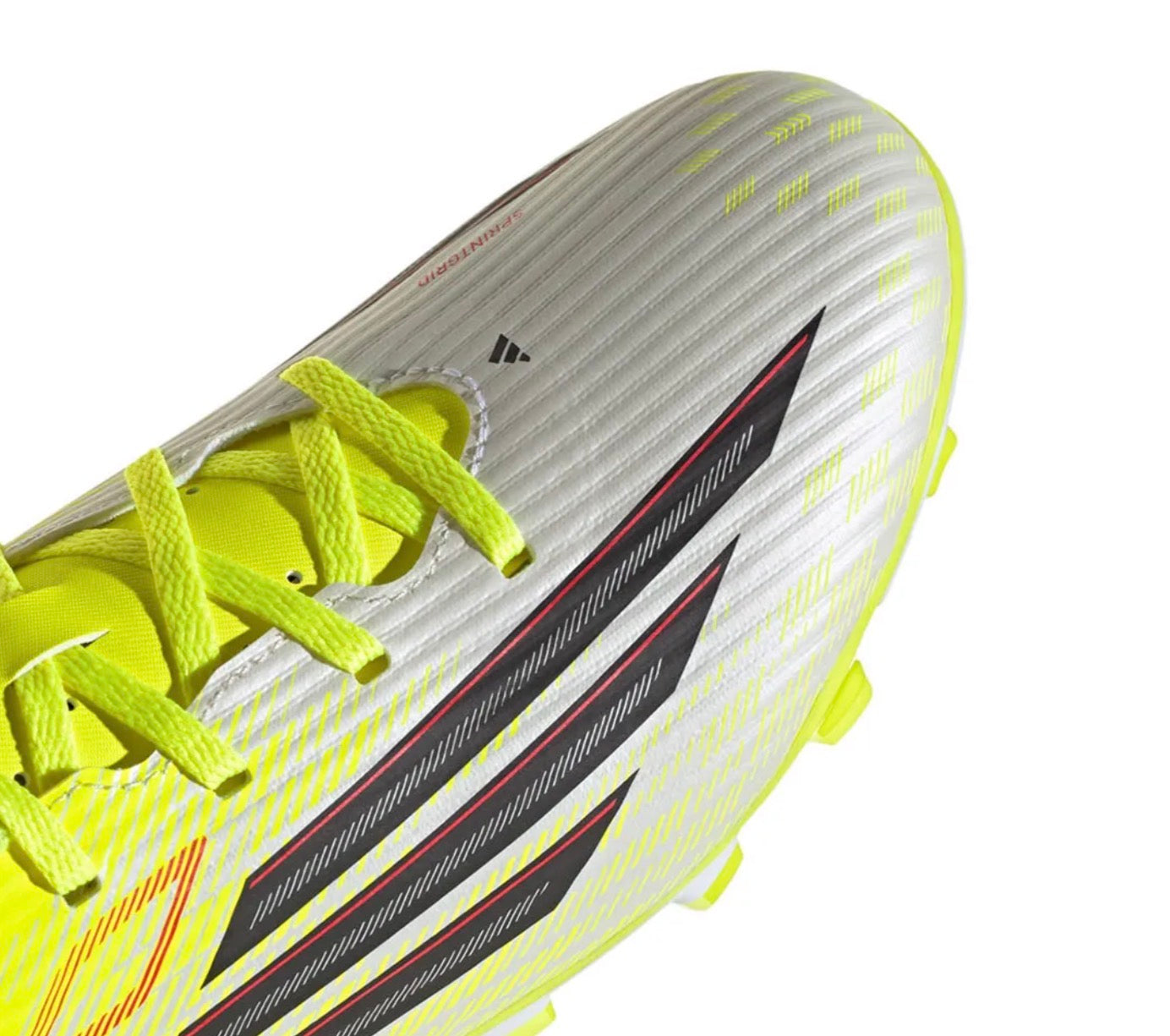 adidas F50 Club FG/MG football boots