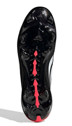 adidas Predator League FG football boots