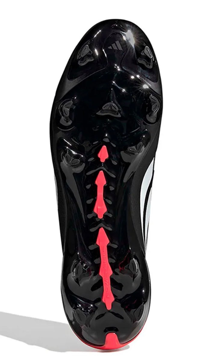 adidas Predator League FG football boots