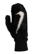 Nike Plush Knit LM mittens