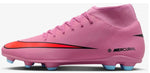 Nike Mercurial Superfly 10 Club MG football boots
