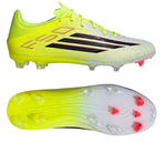 adidas F50 League FG/MG football boots