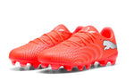 Puma Future 9 Play FG/AG woman football boots