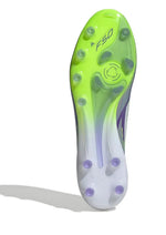 adidas F50 Elite Laceless AG football boots