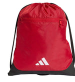adidas Tiro 13L gymsack