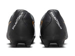Nike Phantom GX II Academy FG/MG football boots