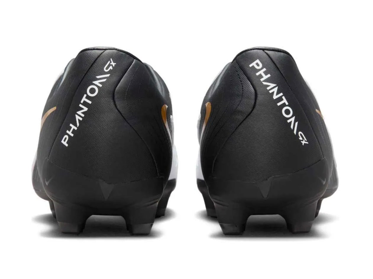 Nike Phantom GX II Academy FG/MG football boots