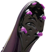 Nike Mercurial Superfly 10 Academy Kylian Mbappé FG/MG football boots