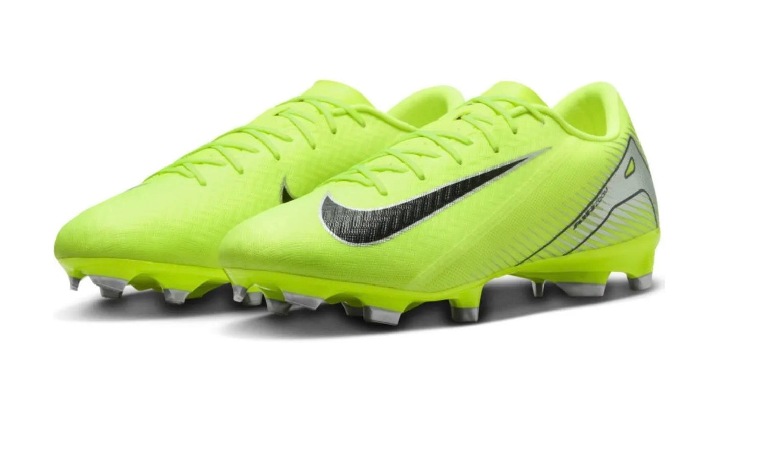 Nike Mercurial Vapor 16 Academy MG football boots