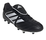 adidas Copa Gloro II FG football boots