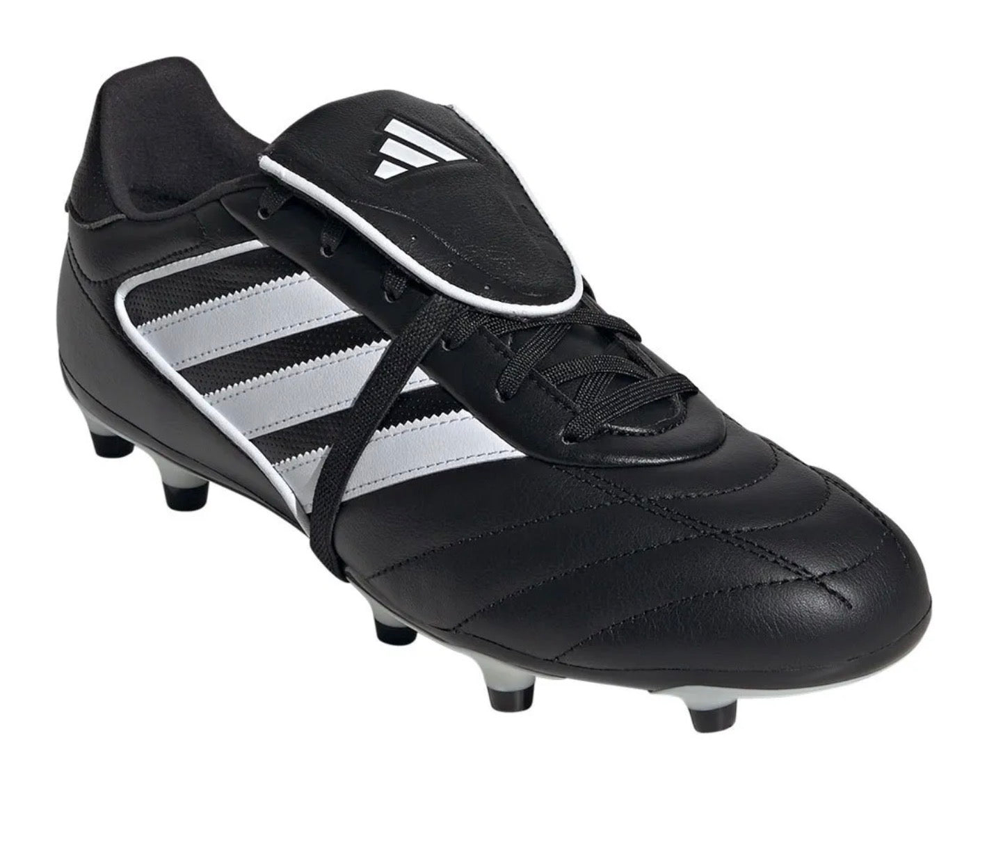 adidas Copa Gloro II FG football boots