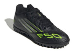 adidas F50 Club TF junior football boots
